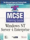 McSe Training Guide Windows Nt Server 4 Enterprise Epub